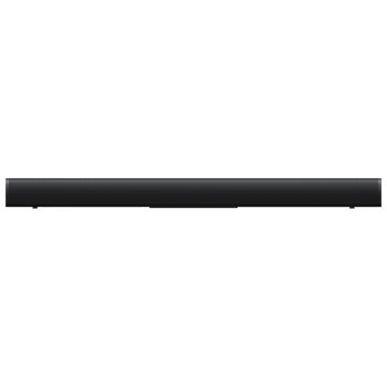 XIAOMI Soundbar 2.0 S22EQ / BH4286EU