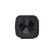 XIAOMI Soundbar 2.0 S22EQ / BH4286EU