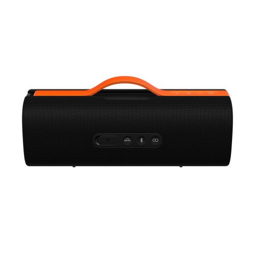 Xiaomi Sound Party Bluetooth hangszóró