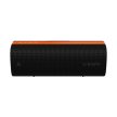 Xiaomi Sound Party Bluetooth hangszóró
