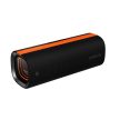 Xiaomi Sound Party Bluetooth hangszóró