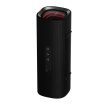 Xiaomi Sound Party Bluetooth hangszóró