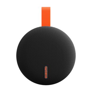 Xiaomi Bluetooth Speaker Essential Hangszóró, fekete