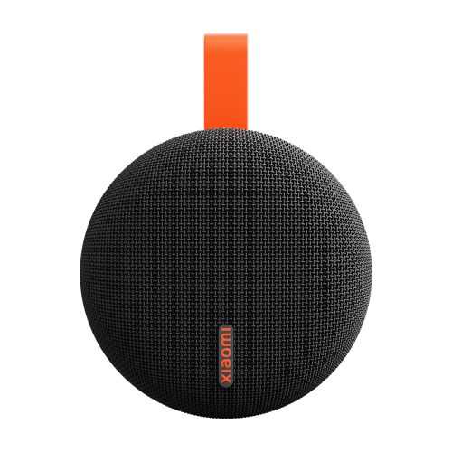 Xiaomi Bluetooth Speaker Essential Hangszóró, fekete