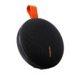 Xiaomi Bluetooth Speaker Essential Hangszóró, fekete