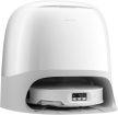 Roborock Qrevo Curv 2 Pro White robotporszívó