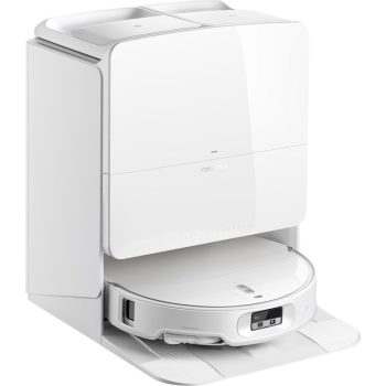 Roborock Qrevo Edge 2 Pro robotporszívó