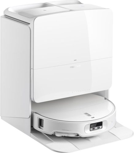 Roborock Qrevo Edge 2 Pro robotporszívó