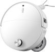 Roborock Qrevo Edge 2 Pro robotporszívó