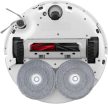 Roborock Qrevo Edge 2 Pro robotporszívó