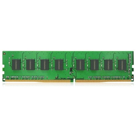 Kingmax 16GB 2666MHz DDR4 memória Non-ECC CL19