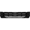 Kingston FURY Renegade 16GB 3600MT/s DDR4 memória CL16 Kit of 2 fekete-szürke