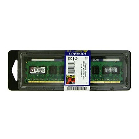 Kingston 8GB Brand modul 1600MHz DDR3 memória Non-ECC CL11
