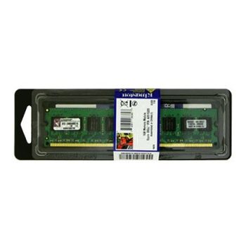 Kingston 4GB Brand modul 1600MHz DDR3 memória Low-Voltage Kingston 4GB Brand modul 1600MHz DDR3 memória Low-Voltage