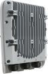 MikroTik RB5009UPr+S+OUT 1x2.5GbE PoE LAN 7xGbE PoE LAN 1xSFP+ port IP66 kültéri Smart router