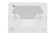 MikroTik RB750Gr3 hEX 5xGbE LAN port router