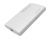 MikroTik RB960PGS-PB PoweBox Pro 5xGbE LAN port 4xPoE L4 kültéri router