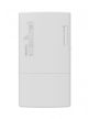 MikroTik RB960PGS-PB PoweBox Pro 5xGbE LAN port 4xPoE L4 kültéri router
