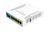MikroTik RB960PGS hEX PoE 5xGbE LAN port 128MB L4 PoE route