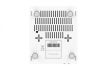 MikroTik RB960PGS hEX PoE 5xGbE LAN port 128MB L4 PoE route