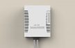 MikroTik RB960PGS hEX PoE 5xGbE LAN port 128MB L4 PoE route