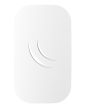 MikroTik RBCAPL-2ND cAP Lite 2,4GHz 802.11n Vezeték nélküli Access Point
