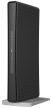 MikroTik RBD53iG-5HacD2HnD hAP ac3 AC1200 5xGbE LAN port 802.11ac Dual-Band Vezeték nélküli router