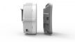 MikroTik RBSXTsq5nD SXTsq Lite5 16dBi 5GHz Dual Chain 802.11an 1xFE LAN port L3 antenna
