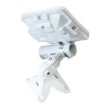 MikroTik RBSXTsq5nD SXTsq Lite5 16dBi 5GHz Dual Chain 802.11an 1xFE LAN port L3 antenna
