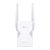 TP-Link RE225BE BE3600 Dual-Band Wi-Fi 7 Range Extender