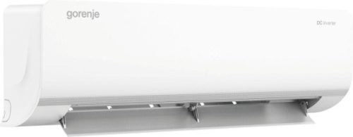 GORENJE REA klíma szett 3,5kW Plus Wifi+Tálcafűtés