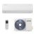 Gorenje REA35IN / REA35OUT1 (REA35 KC2) split klíma szett 3,5 kW WiFi+Tálcafűtés