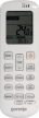 Gorenje REA35IN / REA35OUT1 (REA35 KC2) split klíma szett 3,5 kW WiFi+Tálcafűtés