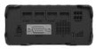 Teltonika RUT956 3x10/100Mbps LAN 1x10/100Mbps LAN/WAN port 2xminiSIM 4G/LTE Vezeték nélküli ipari router