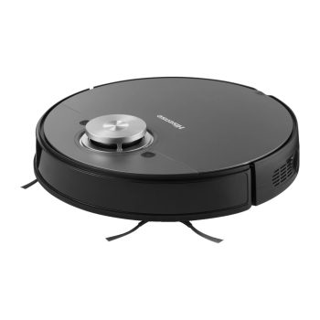 Hisense RVCL144ABEVO Robotporszívó