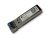 MikroTik S+31DLC10D 1310nm 10km távolság LC 10G monomódusú SFP+ modul