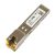 MikroTik S-RJ01 1000Base-T Cooper RJ45 SFP modul