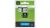 DYMO D1 45013 f.szalag 12mm x 7m fehér-fekete (Eredeti)