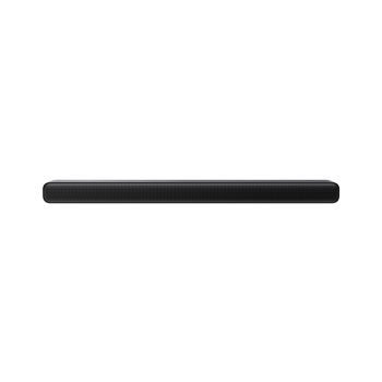 TCL S45HE Dolby Atmos 2.0 multifunkciós hangprojektor
