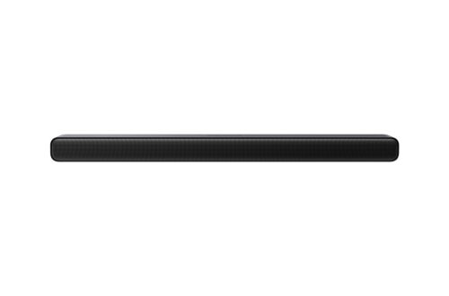 TCL S45HE Dolby Atmos 2.0 multifunkciós hangprojektor