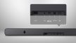 TCL S45HE Dolby Atmos 2.0 multifunkciós hangprojektor
