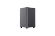 TCL S55HE Dolby Atmos 2.1 all-in-one szuper basszus hangprojektor mélynyomóval