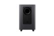 TCL S55HE Dolby Atmos 2.1 all-in-one szuper basszus hangprojektor mélynyomóval