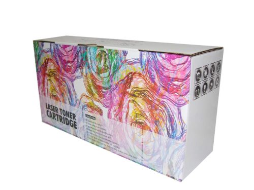 Utángyártott SAMSUNG ML2950 Toner Black 2.500 oldal kapacitás  D103L COLOR BOX