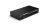 Dahua SF1006LP 4x10/100 Mbps PoE + 2x10/100 Mbps uplink, 36W, nem menedzselhető PoE Switch