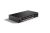 Dahua SF1008LP 4x10/100 Mbps PoE + 4x10/100 Mbps LAN, 60W, nem menedzselhető PoE Switch