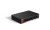 Dahua SG1006P 4x1 Gbps PoE + 2x1 Gbps uplink, 60W, nem menedzselhető PoE Switch