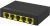 IMOU SG105C 5 portos gigabites asztali switch