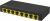 IMOU SG108C 8 portos gigabites asztali switch