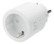 Deltaco SMART HOME SH-KIT01 kezdőkészlet Szett, 1db aljzat, 2db izzó (SH-LE27RGB)